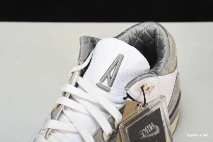 Hyperoad A MANIERE AIR 3 X MA JORDAN 0802